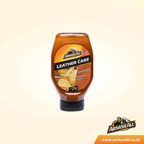 armor-all-leather-care-new-front