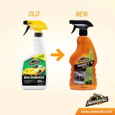 bug-remover-to-insect-jpg