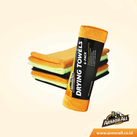 armor-all-drying-towels