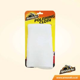 armor-all-polishing-cloth