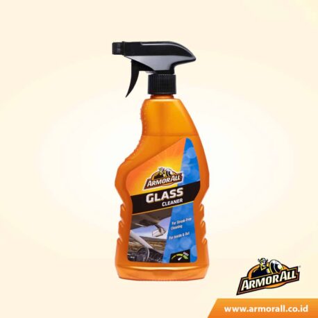 armor-all-glass-cleaner-new-front