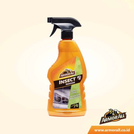 armor-all-insect-remover-new-front-bright