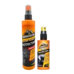 gloss-finish-protectant