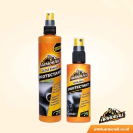 Gloss Protectant
