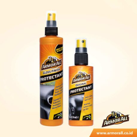 gloss-finish-protectant-combo
