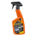 ceramic-spray-coating