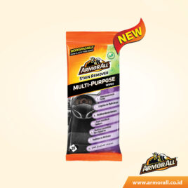 Stain Remover Multipurpose Wipes
